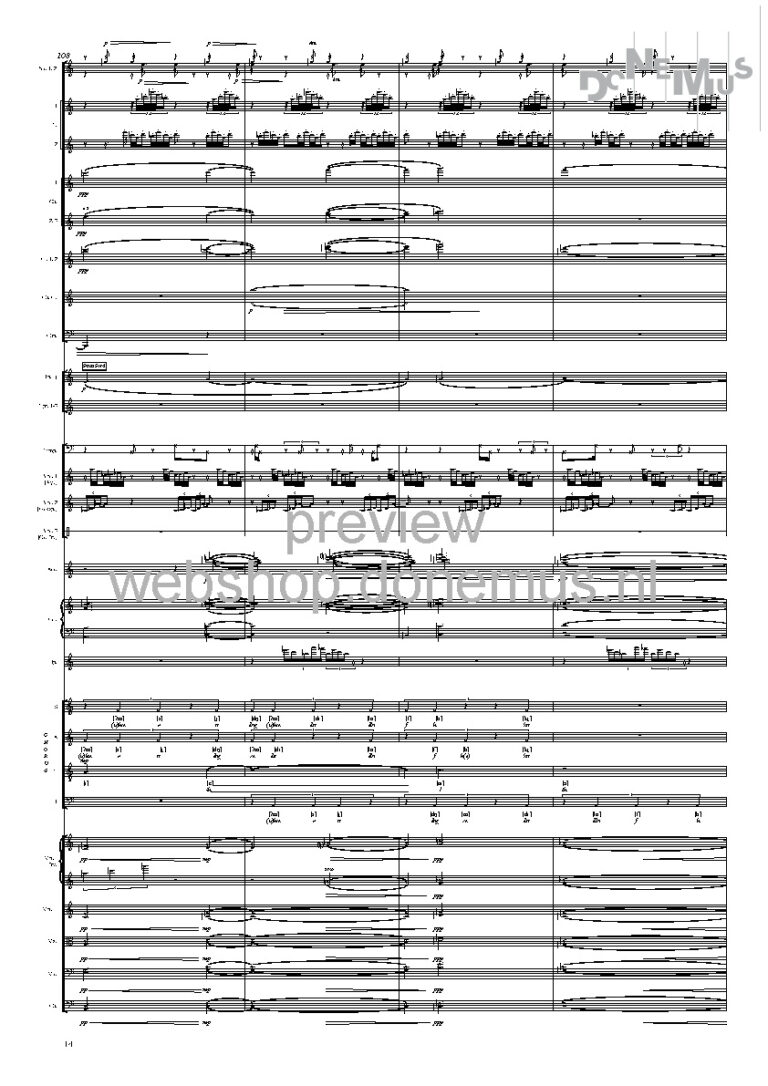 event horizon_Page_18