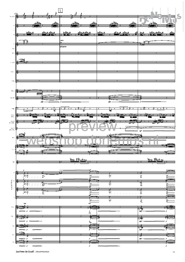 event horizon_Page_19