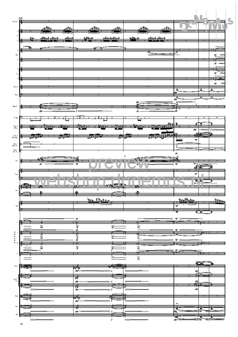 event horizon_Page_20