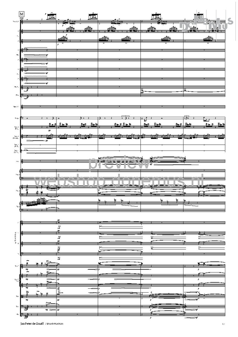 event horizon_Page_21