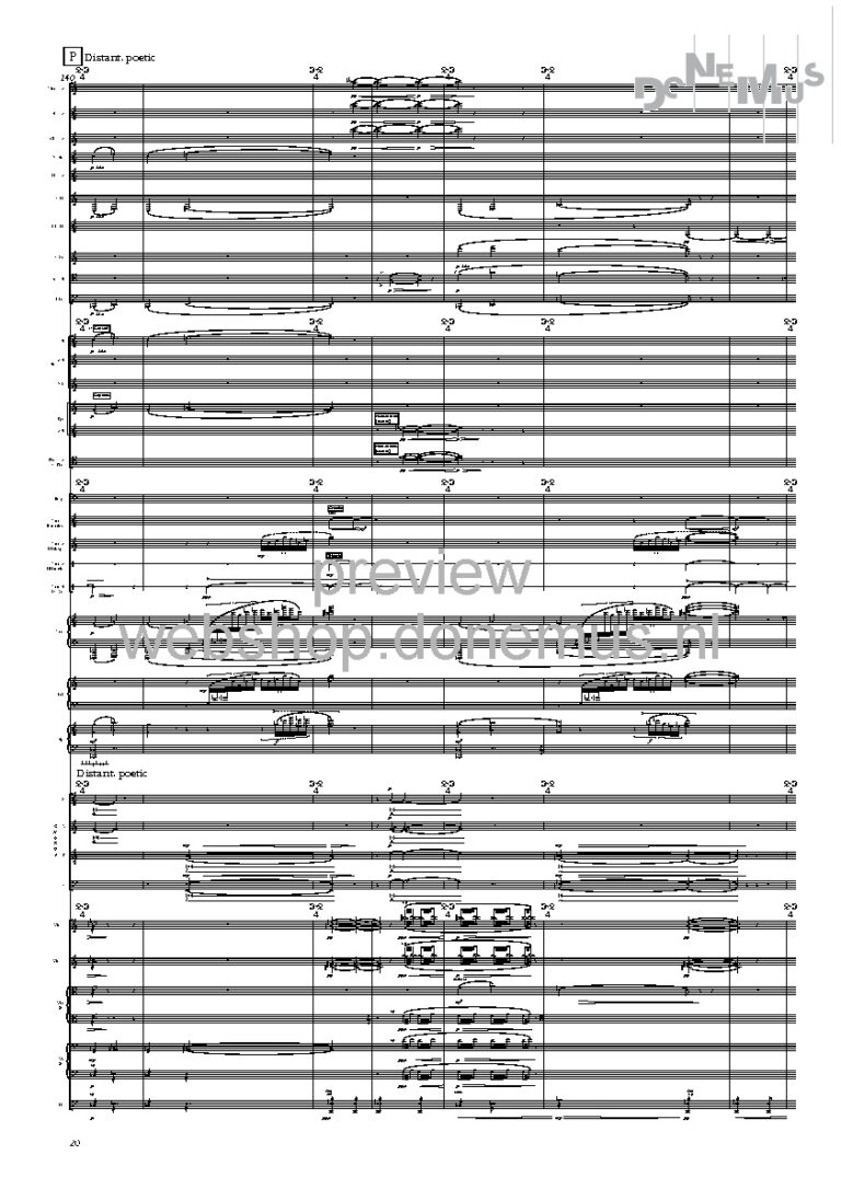 event horizon_Page_24