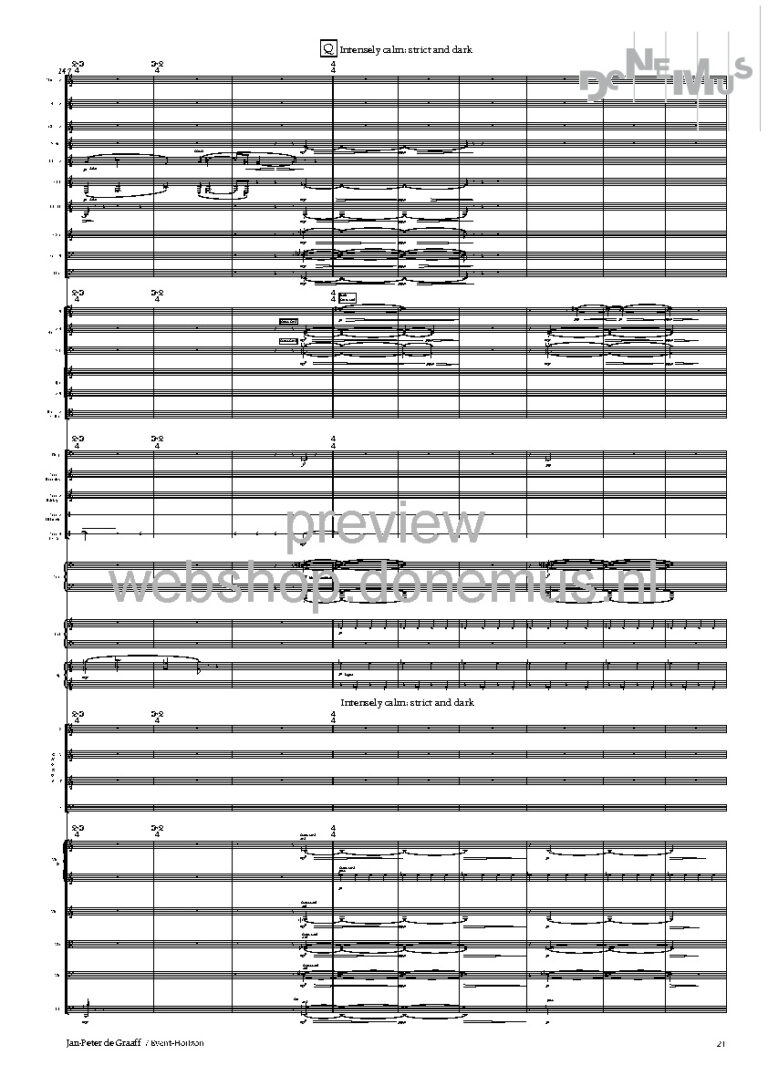 event horizon_Page_25