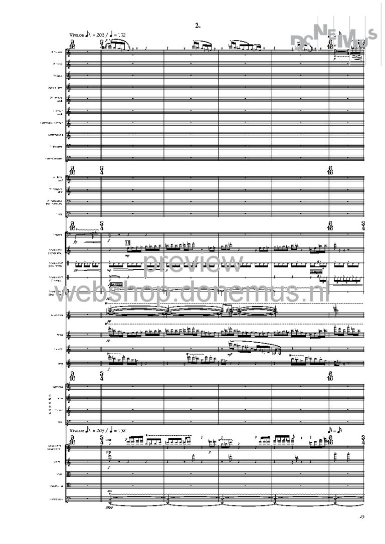event horizon_Page_27
