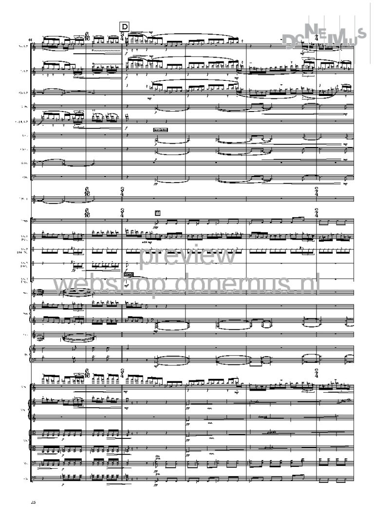 event horizon_Page_32