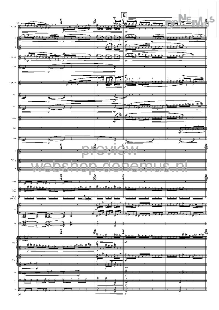 event horizon_Page_34