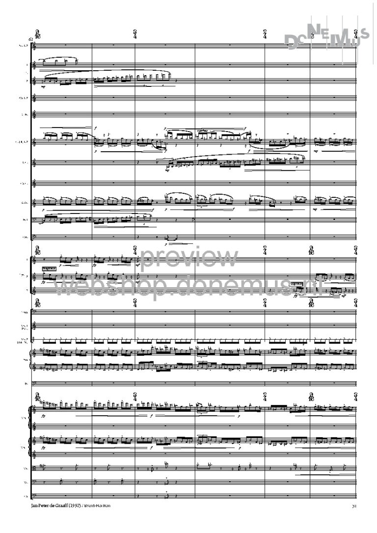 event horizon_Page_35