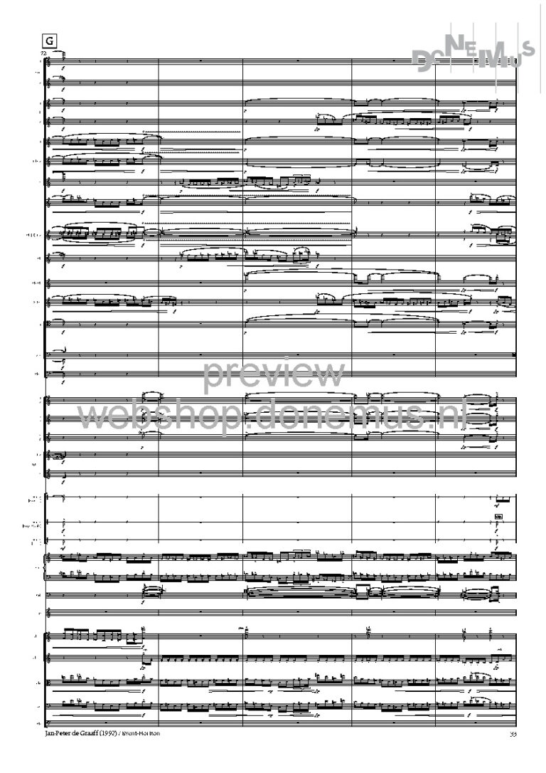 event horizon_Page_37