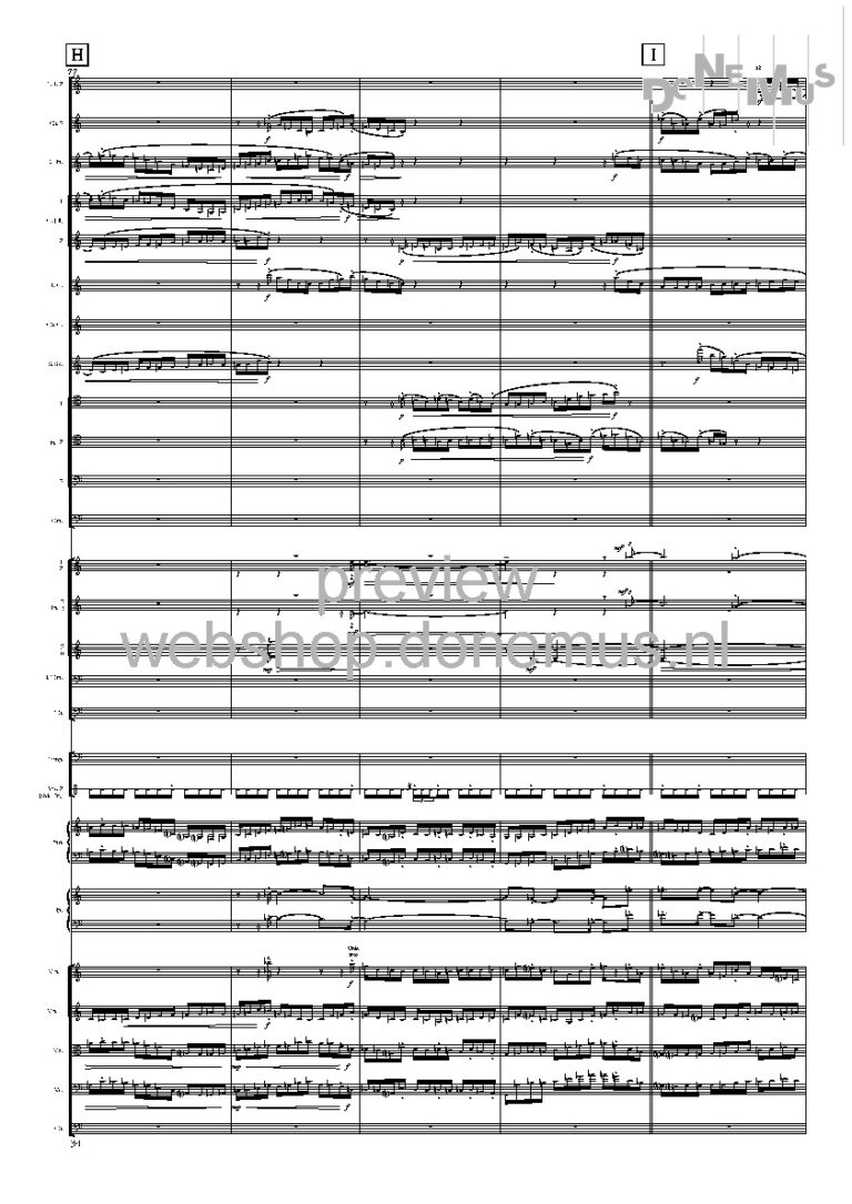 event horizon_Page_38