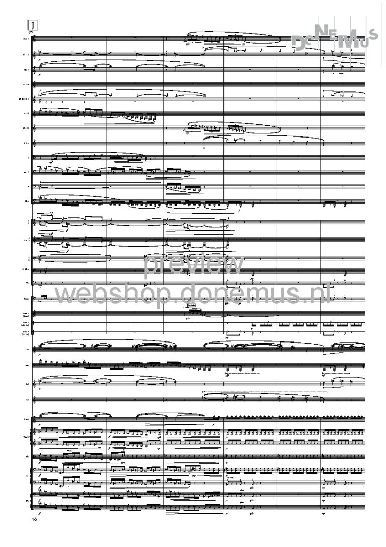 event horizon_Page_40