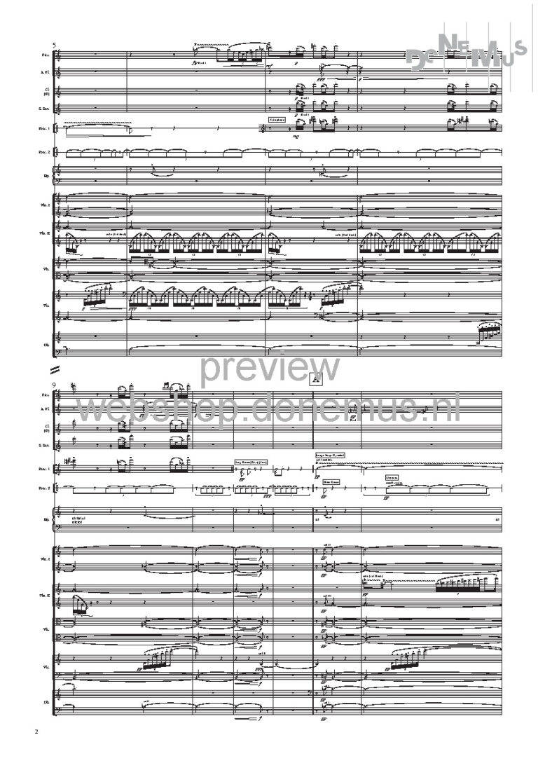 forest in april_Page_06