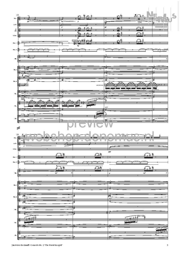 forest in april_Page_07