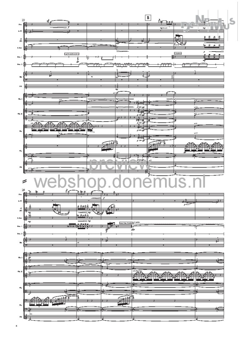 forest in april_Page_08