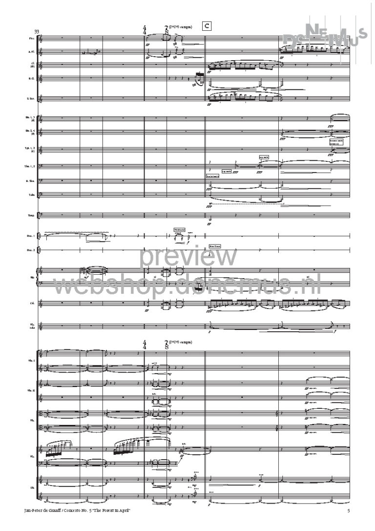 forest in april_Page_09