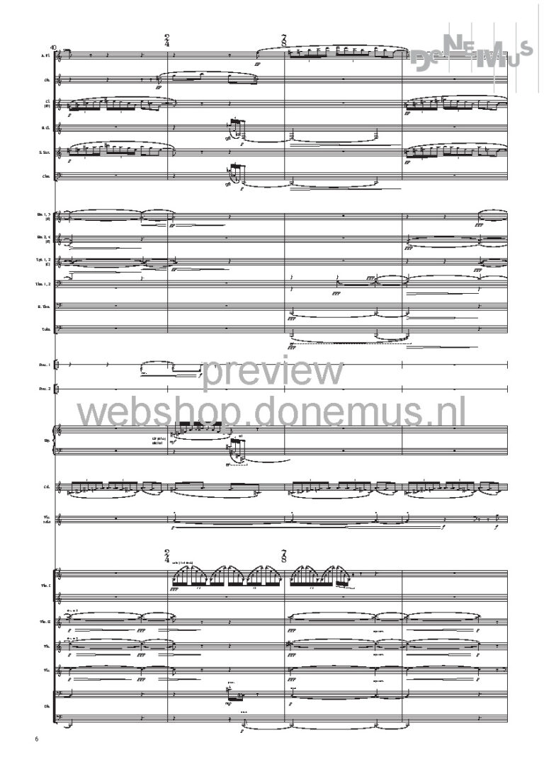 forest in april_Page_10