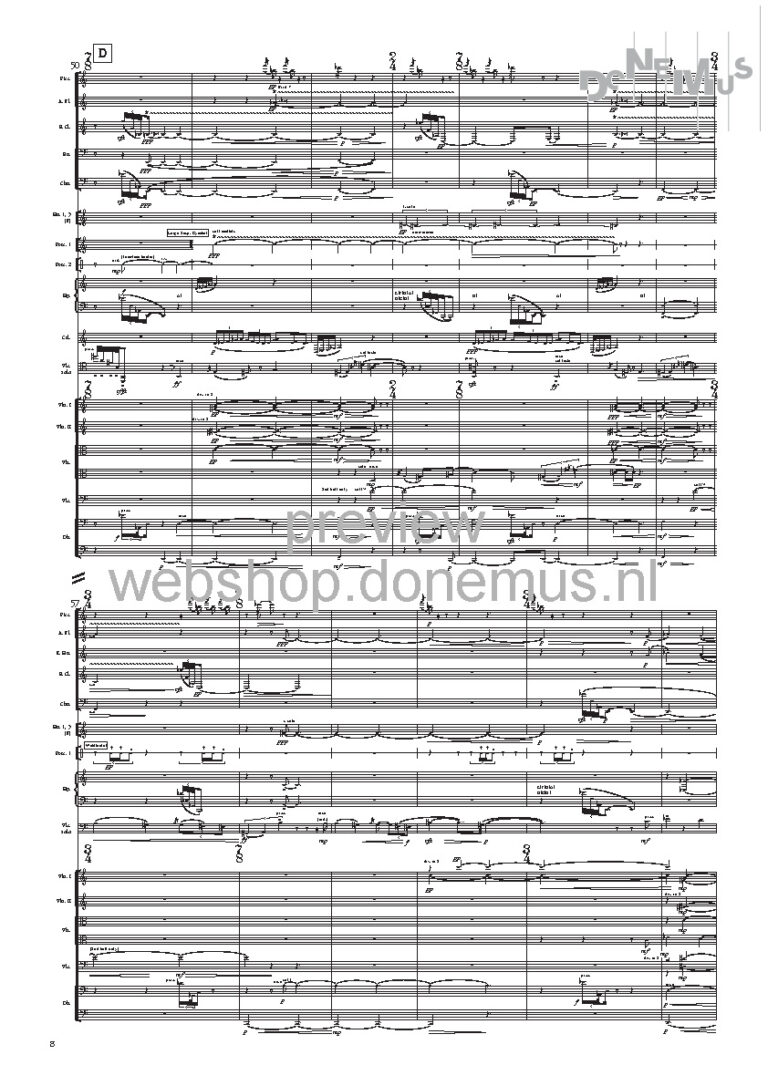 forest in april_Page_12