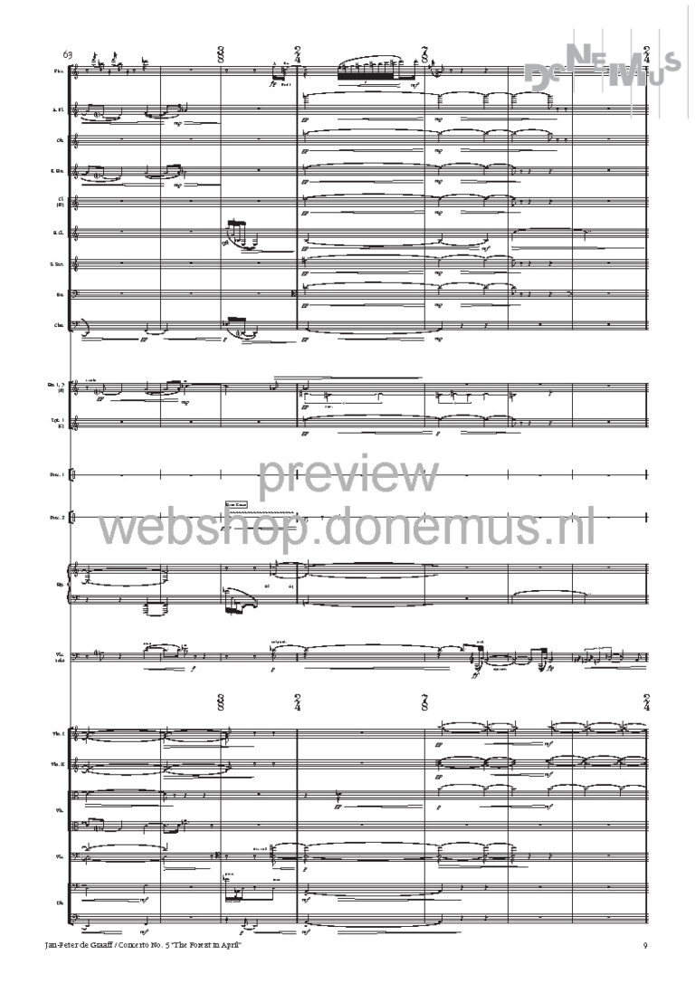 forest in april_Page_13