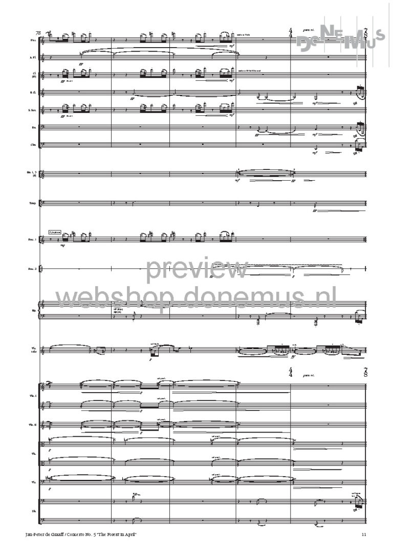 forest in april_Page_15
