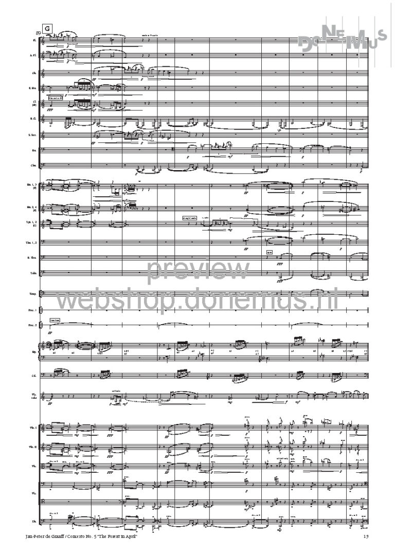 forest in april_Page_17