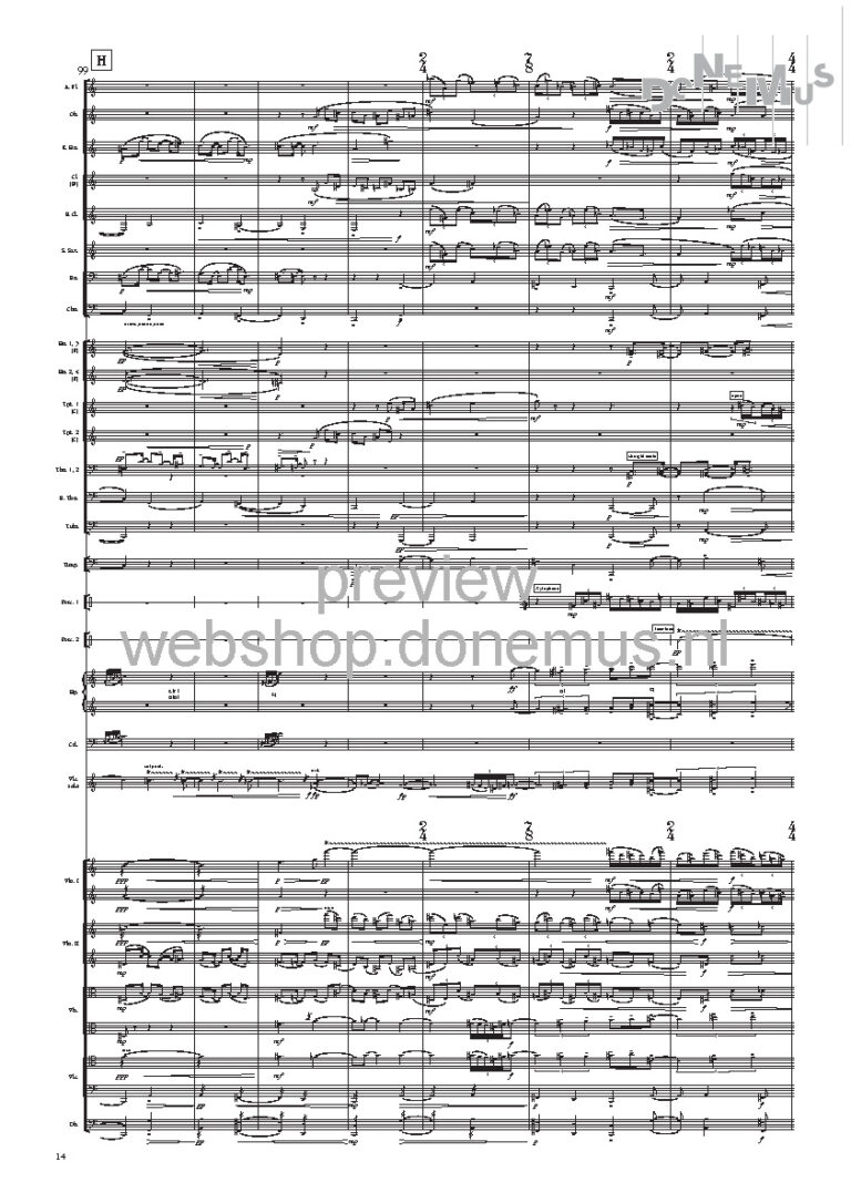 forest in april_Page_18