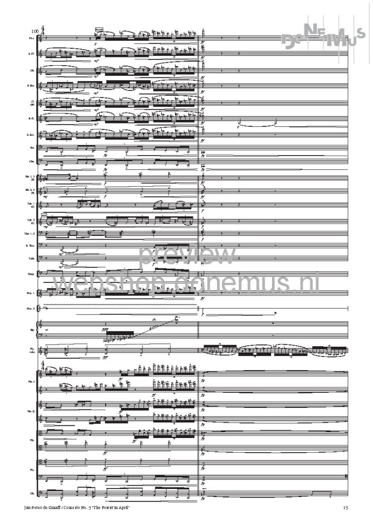 forest in april_Page_19