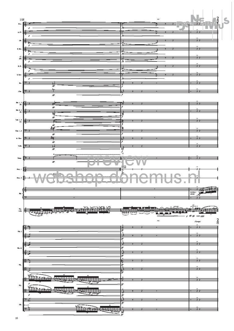 forest in april_Page_20