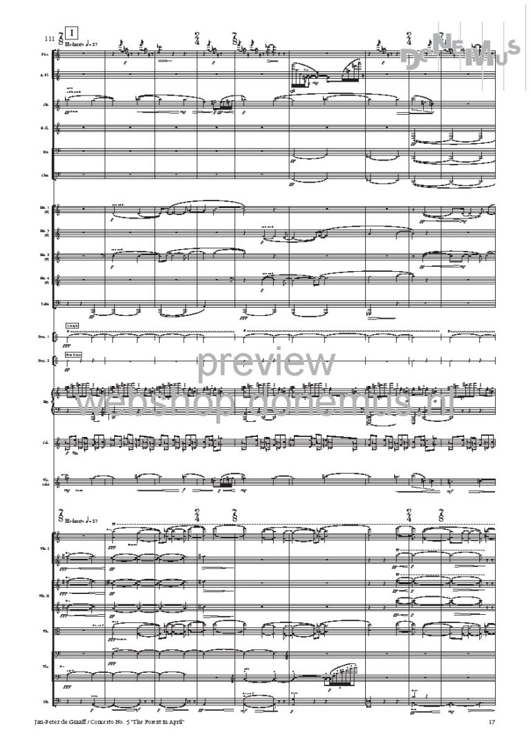 forest in april_Page_21