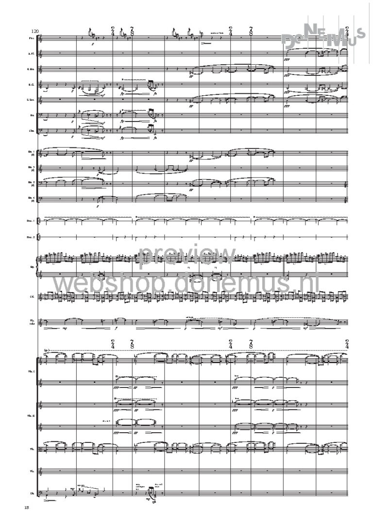 forest in april_Page_22