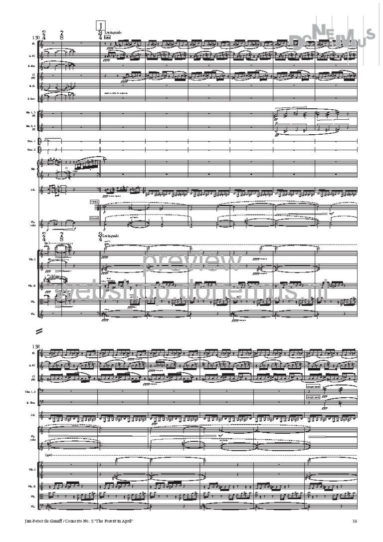 forest in april_Page_23