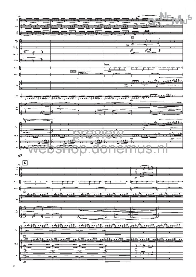 forest in april_Page_24