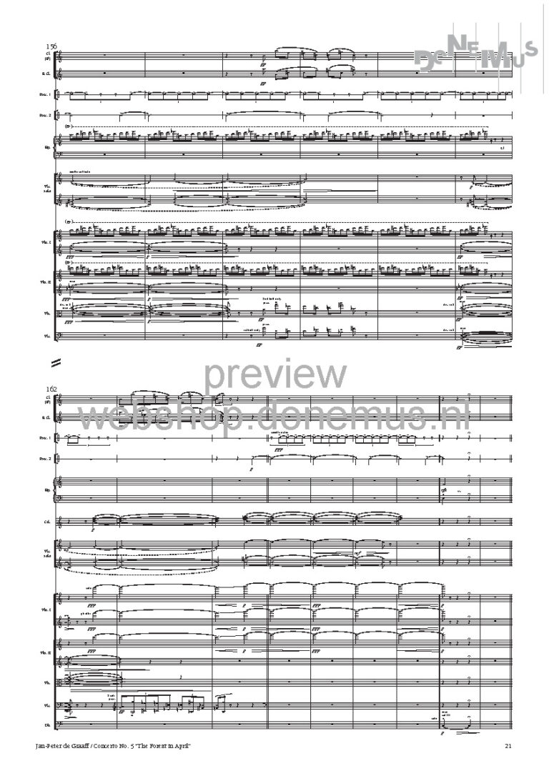 forest in april_Page_25