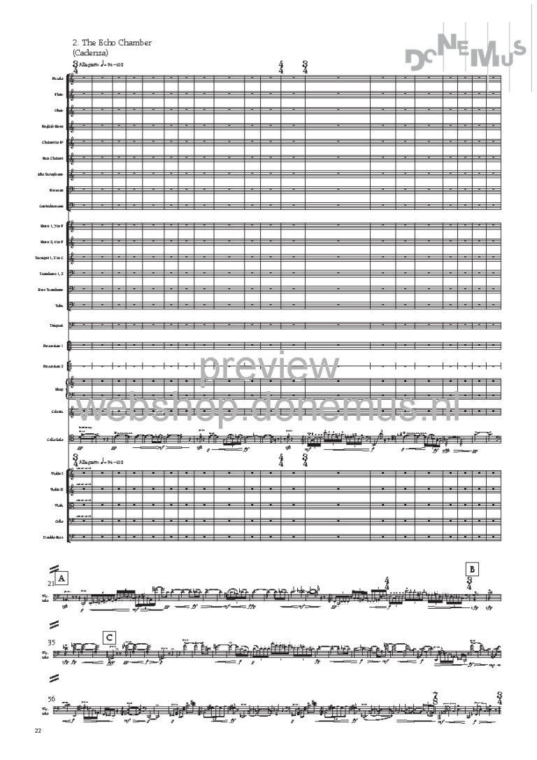 forest in april_Page_26