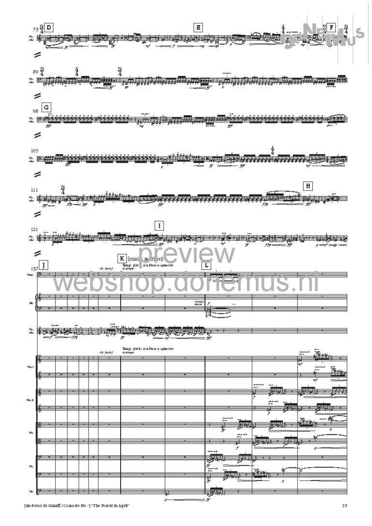 forest in april_Page_27