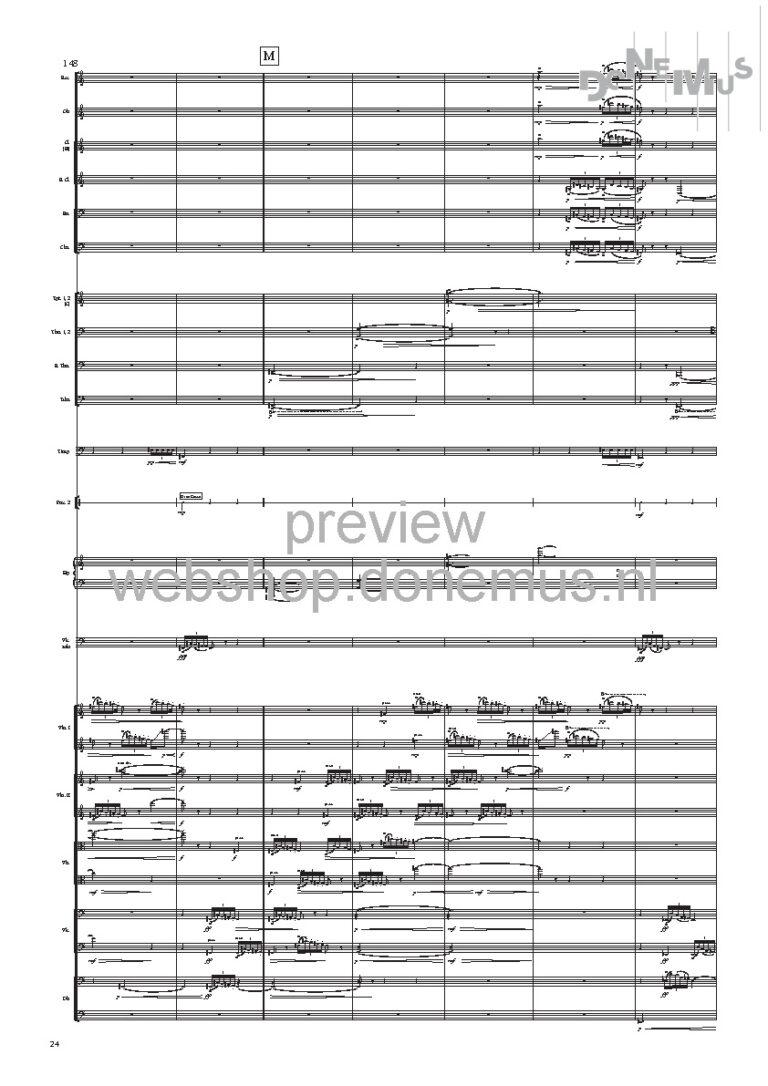 forest in april_Page_28