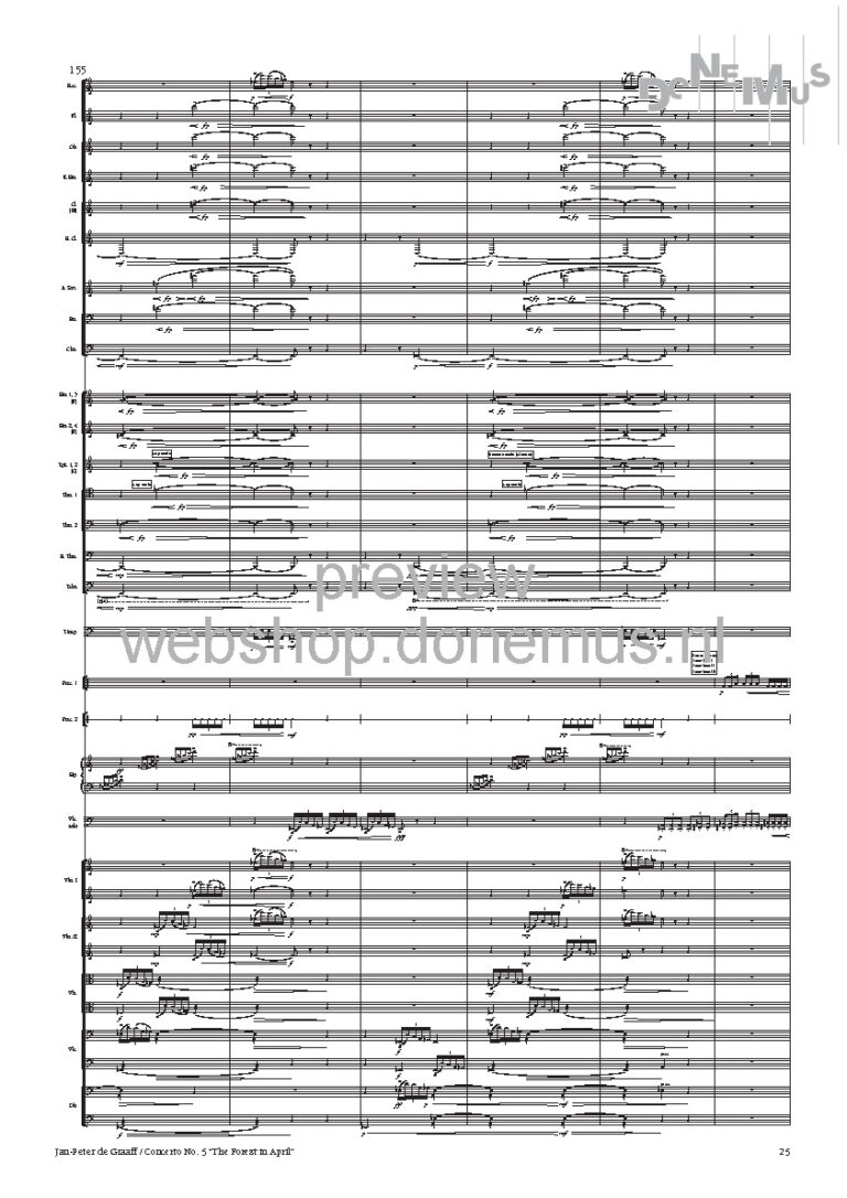 forest in april_Page_29