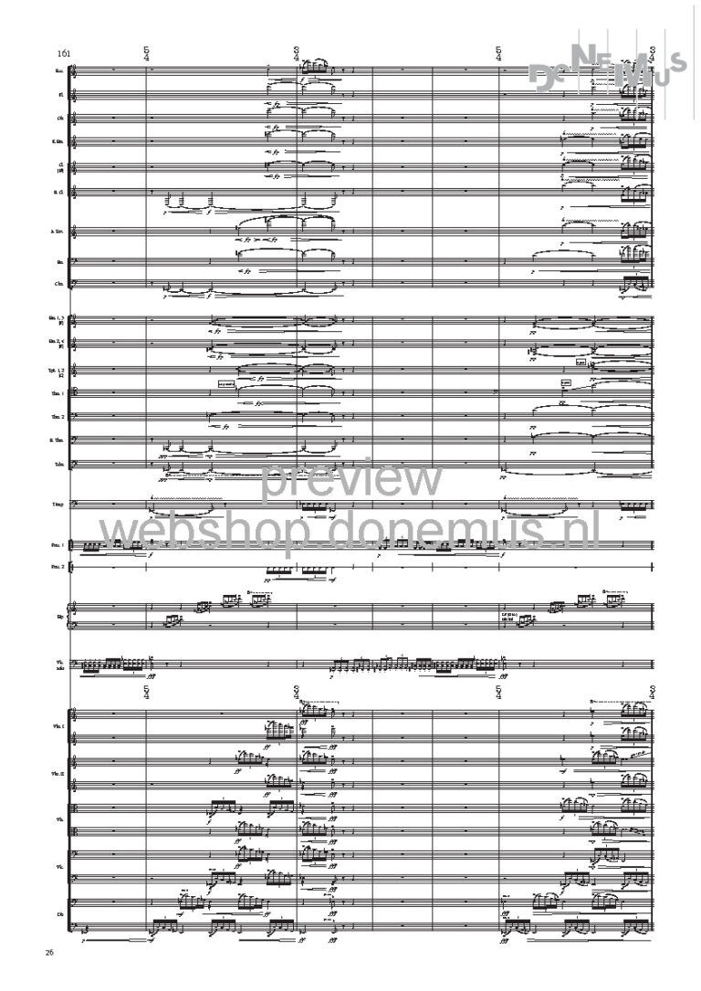 forest in april_Page_30