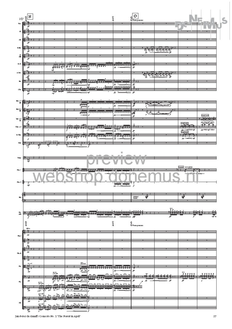 forest in april_Page_31