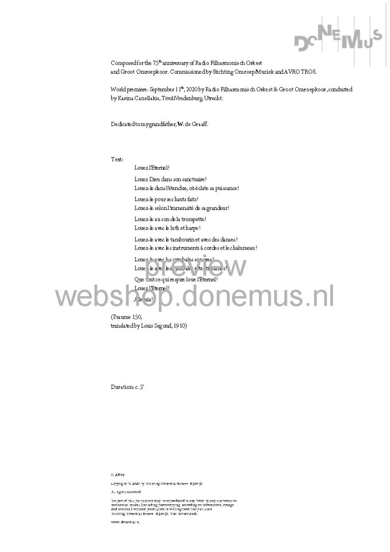 les symbales sonores_Page_02