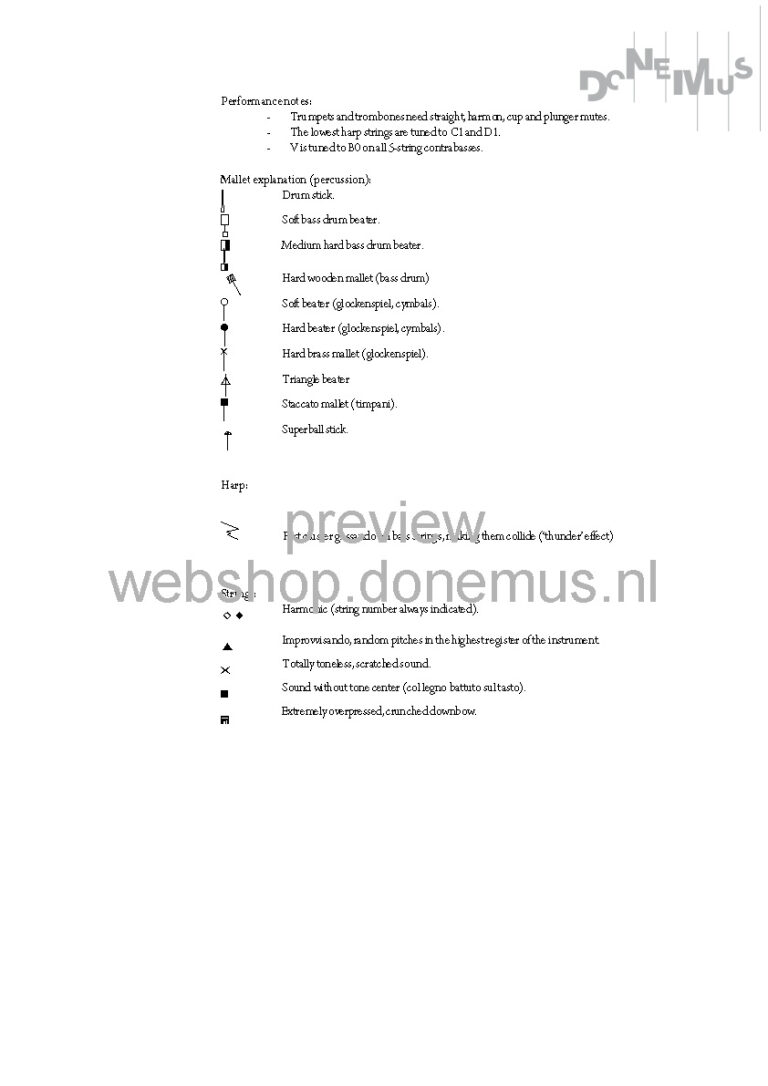 les symbales sonores_Page_03