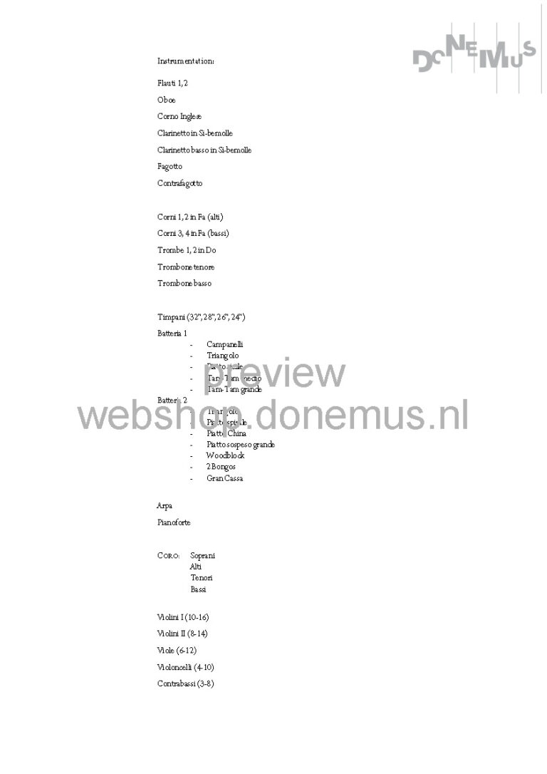 les symbales sonores_Page_04