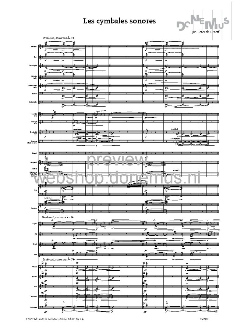 les symbales sonores_Page_05