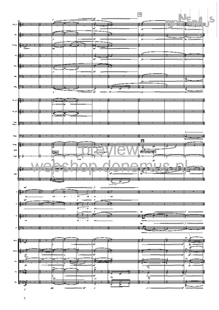 les symbales sonores_Page_06