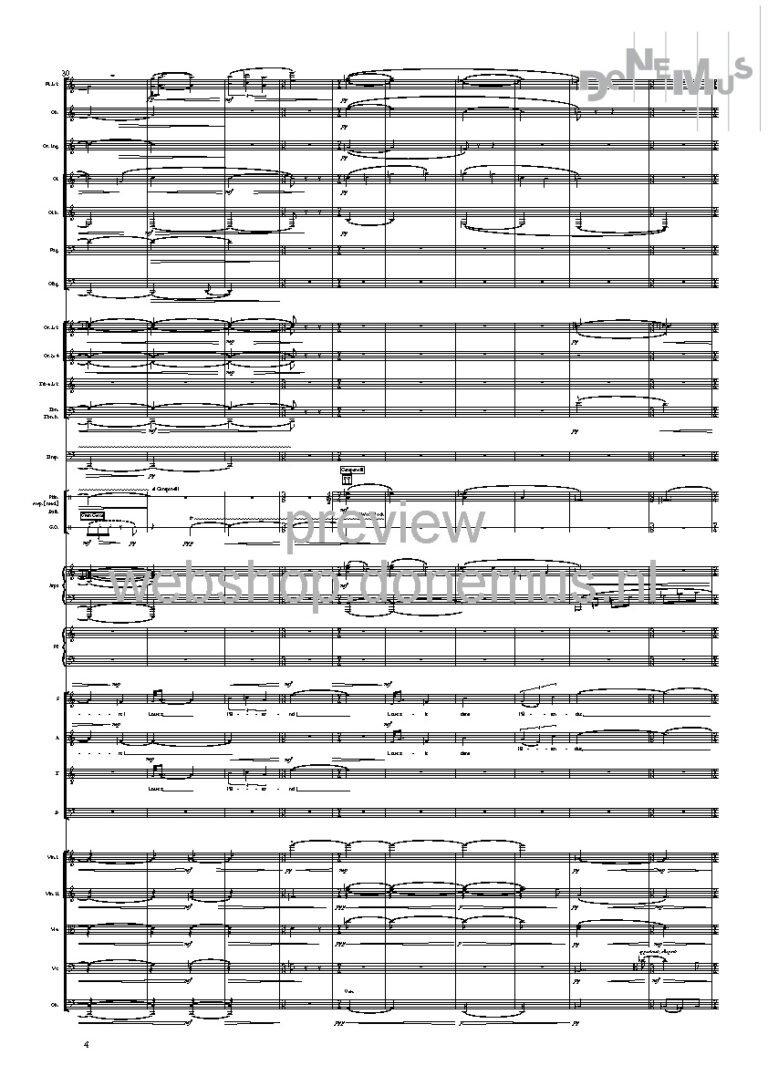 les symbales sonores_Page_08