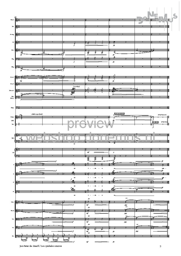 les symbales sonores_Page_09