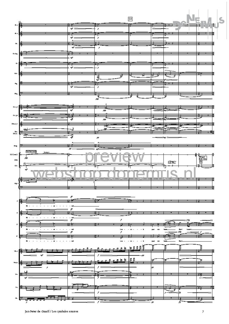 les symbales sonores_Page_11