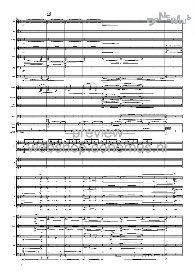 les symbales sonores_Page_12