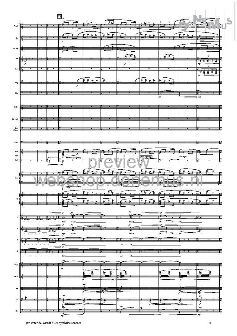 les symbales sonores_Page_13