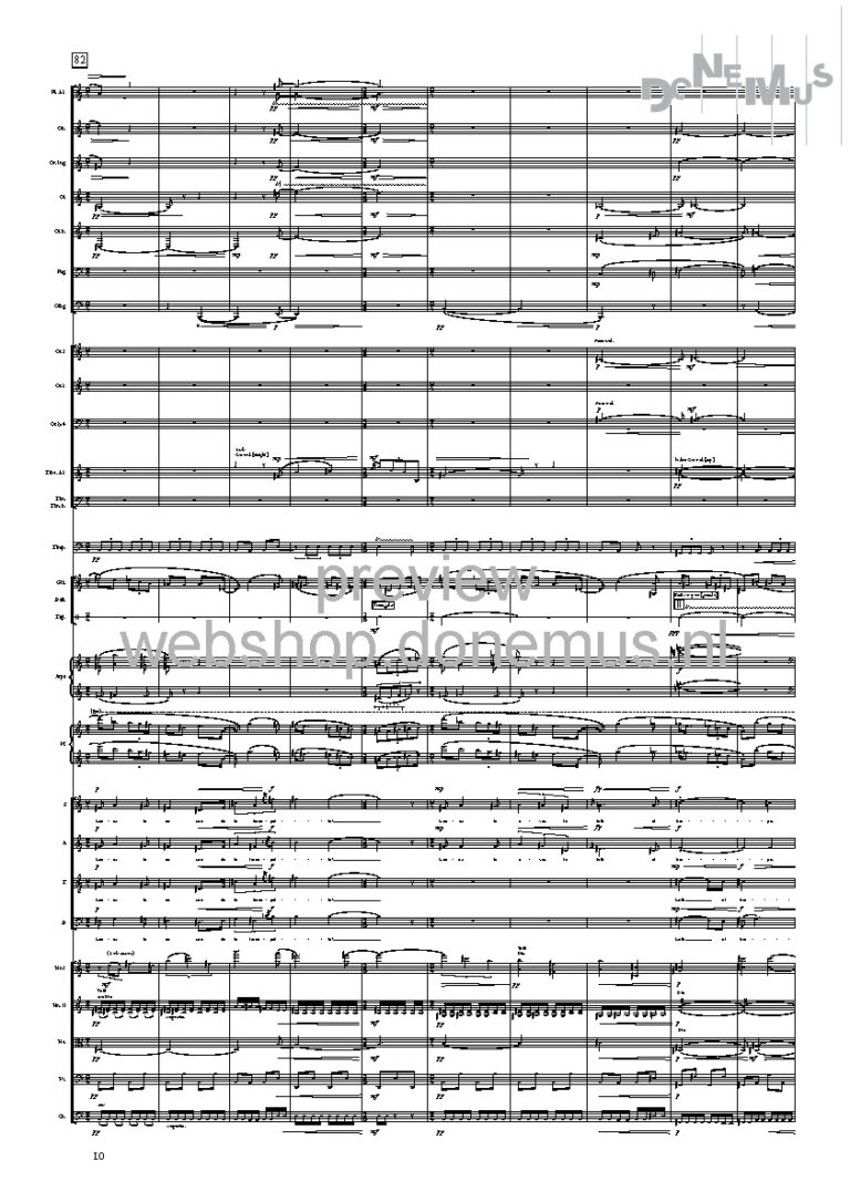 les symbales sonores_Page_14