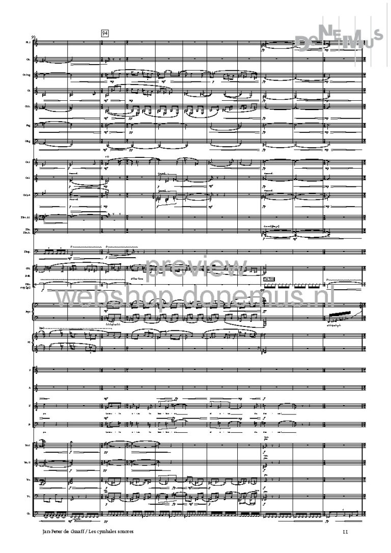 les symbales sonores_Page_15