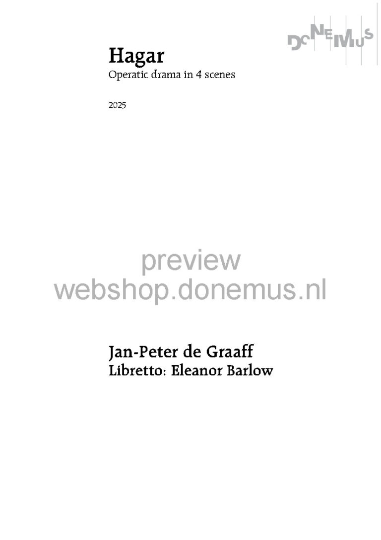 Hagar sheetmusic_Page_01