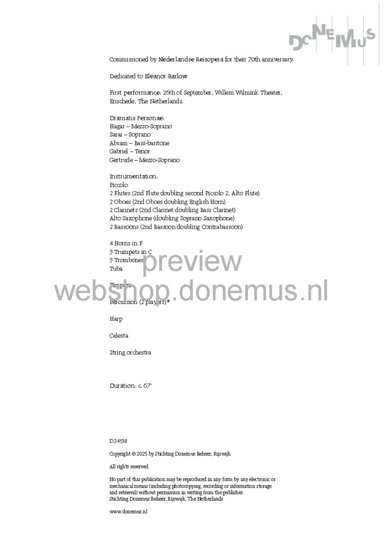 Hagar sheetmusic_Page_02